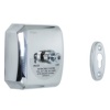 Шнур вытяжной для белья Fixsen Hotel FX-31025
