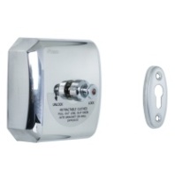 Шнур вытяжной для белья Fixsen Hotel FX-31025