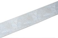 Планка для карниза ПВХ Тропики 8,5 см Шампань