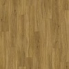 Кварц-виниловая плитка LVT  SPIRIT HOME 30 GD PALMER NATURAL Berry Alloc