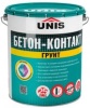 Бетон-Контакт Юнис 20 кг Бетон-Контакт Юнис 20 кг