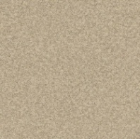 Линолеум Juteks (Ютекс) Premium Nevada 1 арт. 9002 Линолеум Juteks (Ютекс) Premium Nevada 1 арт. 9002