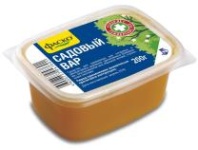 Вар садовый Фаско Садовник, 200 г