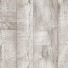 Линолеум IDeal (Идеал) Motive Danish OAK 1 арт. DA01
