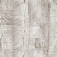 Линолеум IDeal (Идеал) Motive Danish OAK 1 арт. DA01