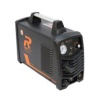 Redbo Pro Cut 40 Аппарат плазменной резки