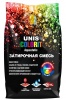 Затирка для швов Юнис COLORIT 2 кг.