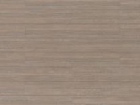 Egger 8 mm 33 Classic Aqua+ Дуб Марчена Браун EPL248 Egger 8 mm 33 Classic Aqua+ Дуб Марчена Браун EPL248