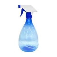 Опрыскиватель InGreen Easy Care Оазис, 0,75 л Опрыскиватель InGreen Easy Care Оазис, 0,75 л