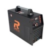 Сварочный аппарат "Redbo PRO WSME-200 AC/DC", арт.213824119904