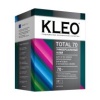 Клей для обоев универсальный KLEO TOTAL 70