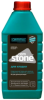 Добавка для строительных растворов CEMSTONE CEMMIX