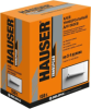 Клей для обоев универсальный Hauser 150 г
