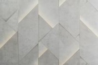 Обои OVK Design Акцент 1,06 × 10 м Обои OVK Design Акцент 1,06 × 10 м
