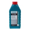 Ускоритель твердения CEMFIX CEMMIX