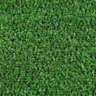 Искусственная трава GRASS Роял Тафт 1,6 м