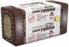 Утеплитель URSA TERRA 34 PN PRO 1000x610x100 (2.44м2; 0,244м3)