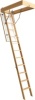 Чердачная лестница Docke Standart 60x120x280 см