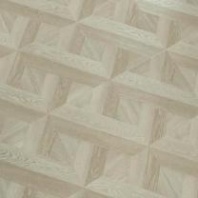 Ламинат Woodstyle Opera 70232 Либуше Ламинат Woodstyle Opera 70232 Либуше