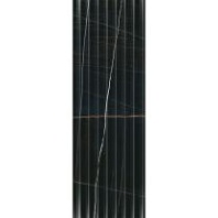14035R плитка настенная Греппи черный структура обрезной 40x120 с 01,03,26 14035R плитка настенная Греппи черный структура обрезной 40x120 с 01,03,26