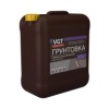 Грунтовка глубокого проникновения для внутренних работ VGT ВД-АК-0301