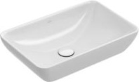 Pаковина на столешницу Villeroy & Boch Venticello 411355R1