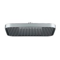 Верхний душ Splenka S451.54, хром