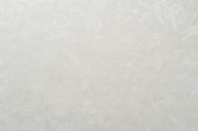 Обои Артекс Турмалин 1,06 × 10 м
