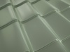 Металлочерепица Макси RAL 7005
