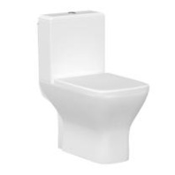 Унитаз напольный Triton-Pro Astro AO-2355 Щ0000058892 с бачком и сиденьем микролифт Унитаз напольный Triton-Pro Astro AO-2355 Щ0000058892 с бачком и сиденьем микролифт