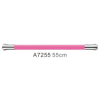 Запчасти a7255 Fashun