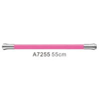 Запчасти a7255 Fashun