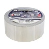 Алюминиевая клейкая лента Unibob 37282, 40 мкм, 50 мм x 40 м