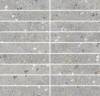 Эра Мозаика серый 28,6х29,8