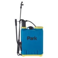 Опрыскиватель Park ранцевый 12 л