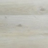 Кварц-виниловая плитка LVT  SPIRIT HOME 30 GD LOFT NATURAL Berry Alloc