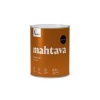 Грунт-эмаль по ржавчине 3 в 1 Talatu Mahtava, глянцевая