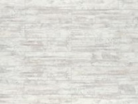 Egger 8 mm 33 Classic Aqua+ Сосна Белая Лофт EPL234 Egger 8 mm 33 Classic Aqua+ Сосна Белая Лофт EPL234