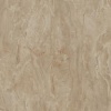 Эвора бежевый лаппатированный обрезной SG647802R 60х60
