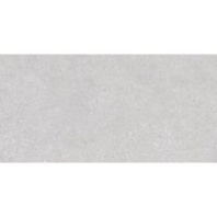 Плитка настенная Стоункрит сер верх 01 / Stonecrete grey 01 30х60