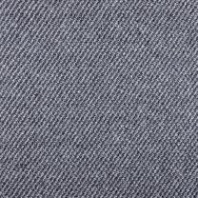 Urggazcarpet Twid 10480 Grey-3