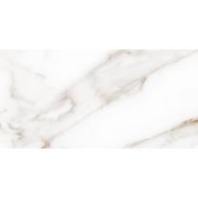 Плитка настенная Каррара голд мат верх 01 / Carrara gold matt 30х60