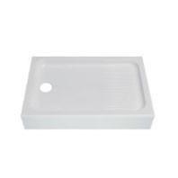 Поддон душевой 120x80 низкий (ПД26) Triton Поддон душевой 120x80 низкий (ПД26) Triton