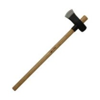 Топор-колун Park AXE30F, деревянная рукоятка, 3 кг