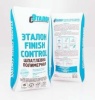 "Эталон Finish Control" Шпатлевка полимерная