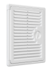 Ревизионный люк 1520ДФ EVECS 150x200 мм