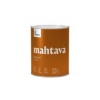 Грунт-эмаль по ржавчине 3 в 1 Talatu Mahtava, глянцевая, база C, бесцветная