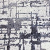 Витебские Ковры Бостон 48315-68a2 Витебские Ковры Бостон 48315-68a2