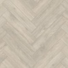 Кварц-виниловая плитка LVT ABERHOF CARMELITA GD 0701