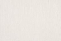 Обои Артекс Колоски 1,06 × 10 м